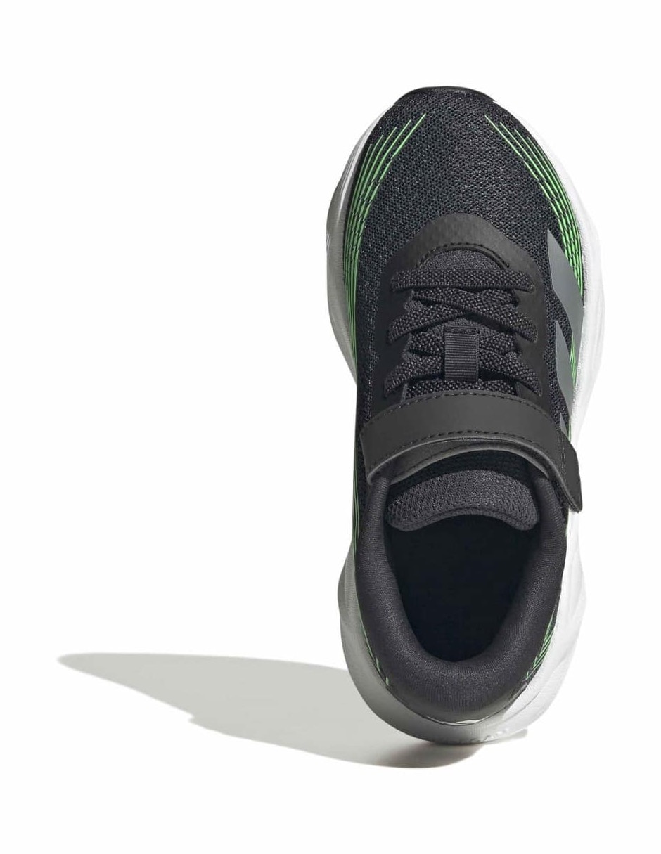 Tenis para entrenamiento galaxy 8 el c de niño 5
