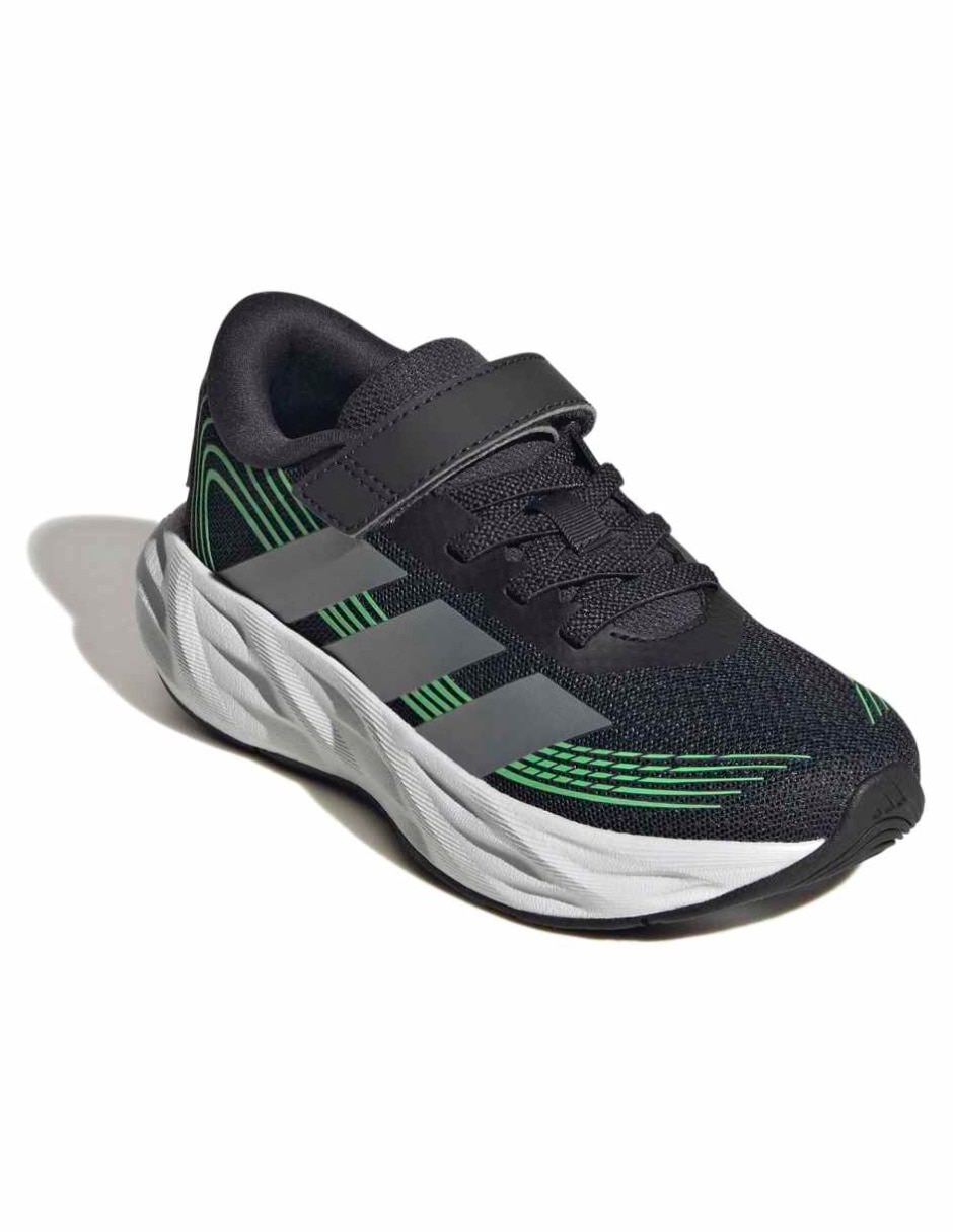 Tenis para entrenamiento galaxy 8 el c de niño 6