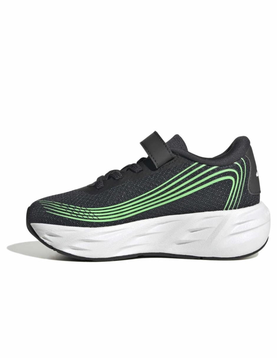 Tenis para entrenamiento galaxy 8 el c de niño 9