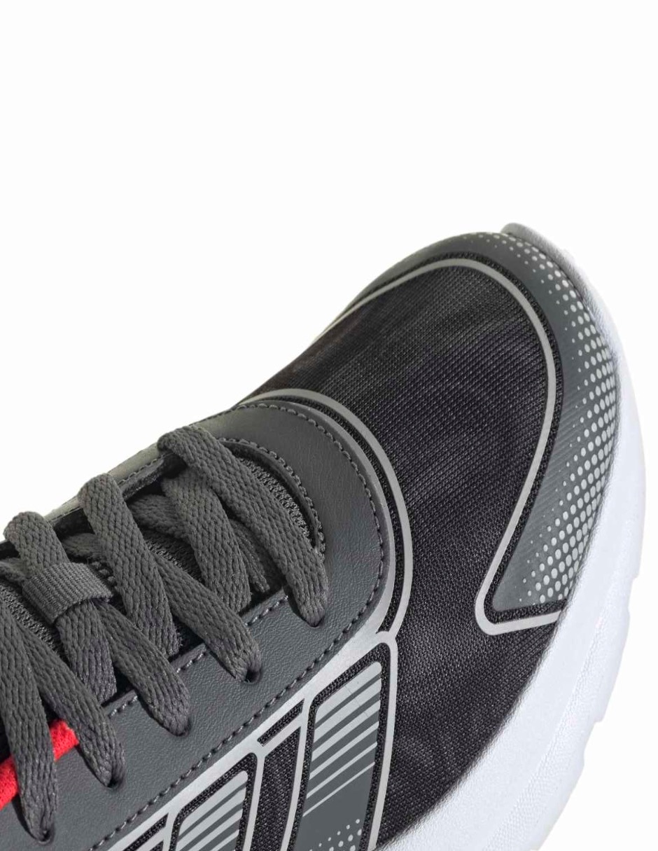 Tenis para entrenamiento tensaur run 4.0 j de niño 2