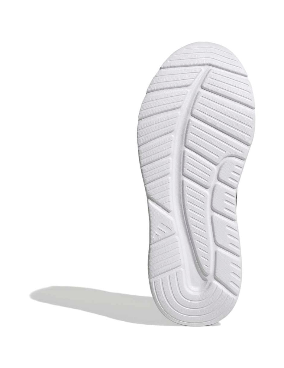 Tenis para entrenamiento tensaur run 4.0 j de niño 8