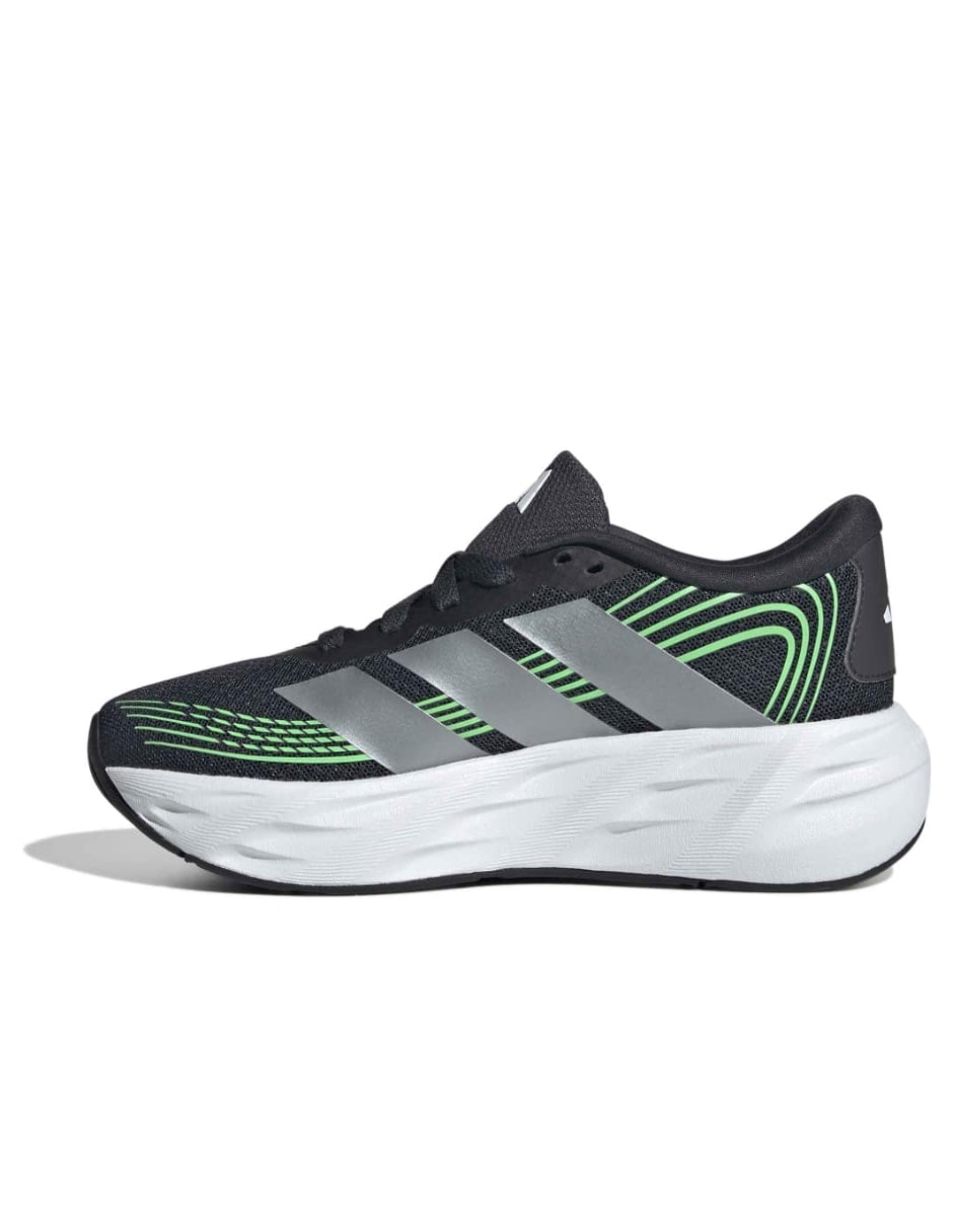 Tenis para entrenamiento Galaxy 8 J de niño Tenis para entrenamiento Galaxy 8 J de niño