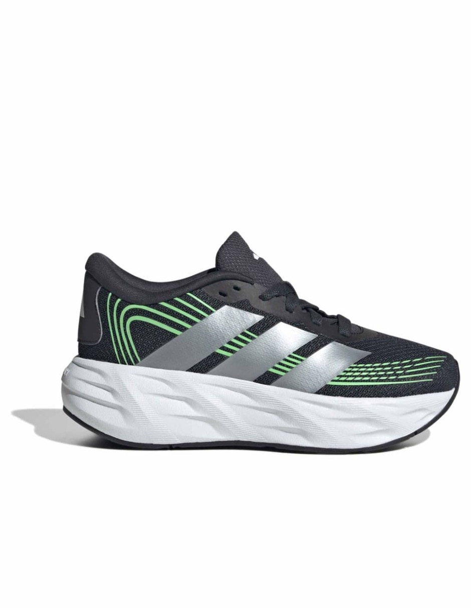 Tenis para entrenamiento Galaxy 8 J de niño 2