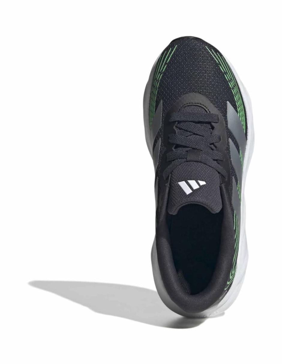 Tenis para entrenamiento Galaxy 8 J de niño 3