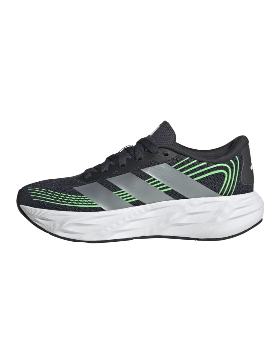 Tenis para entrenamiento Galaxy 8 J de niño 4