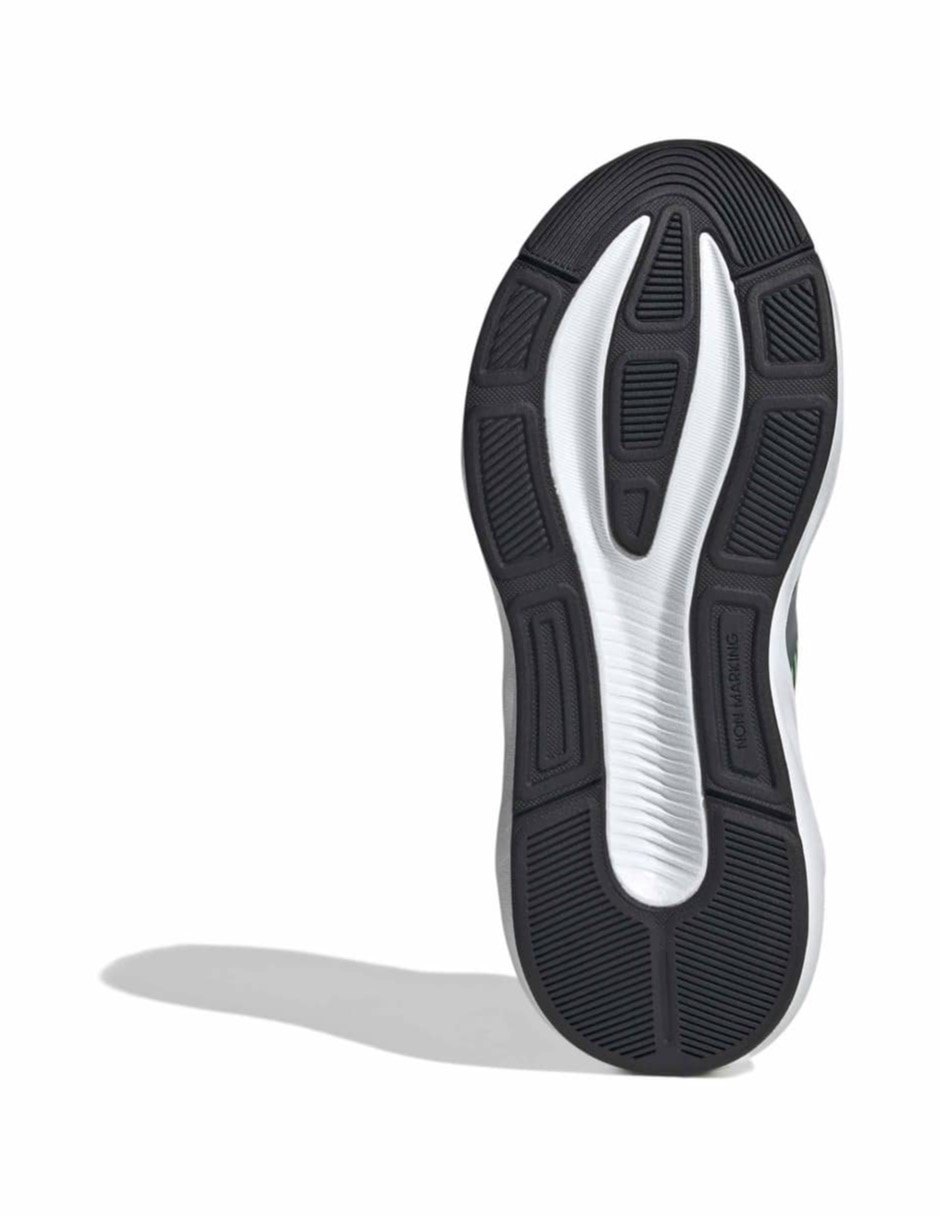 Tenis para entrenamiento Galaxy 8 J de niño 5