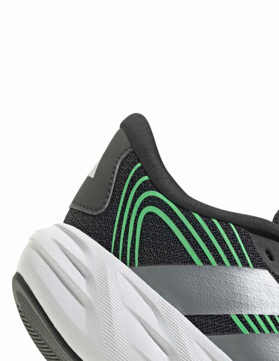 Tenis para entrenamiento Galaxy 8 J de niño 6