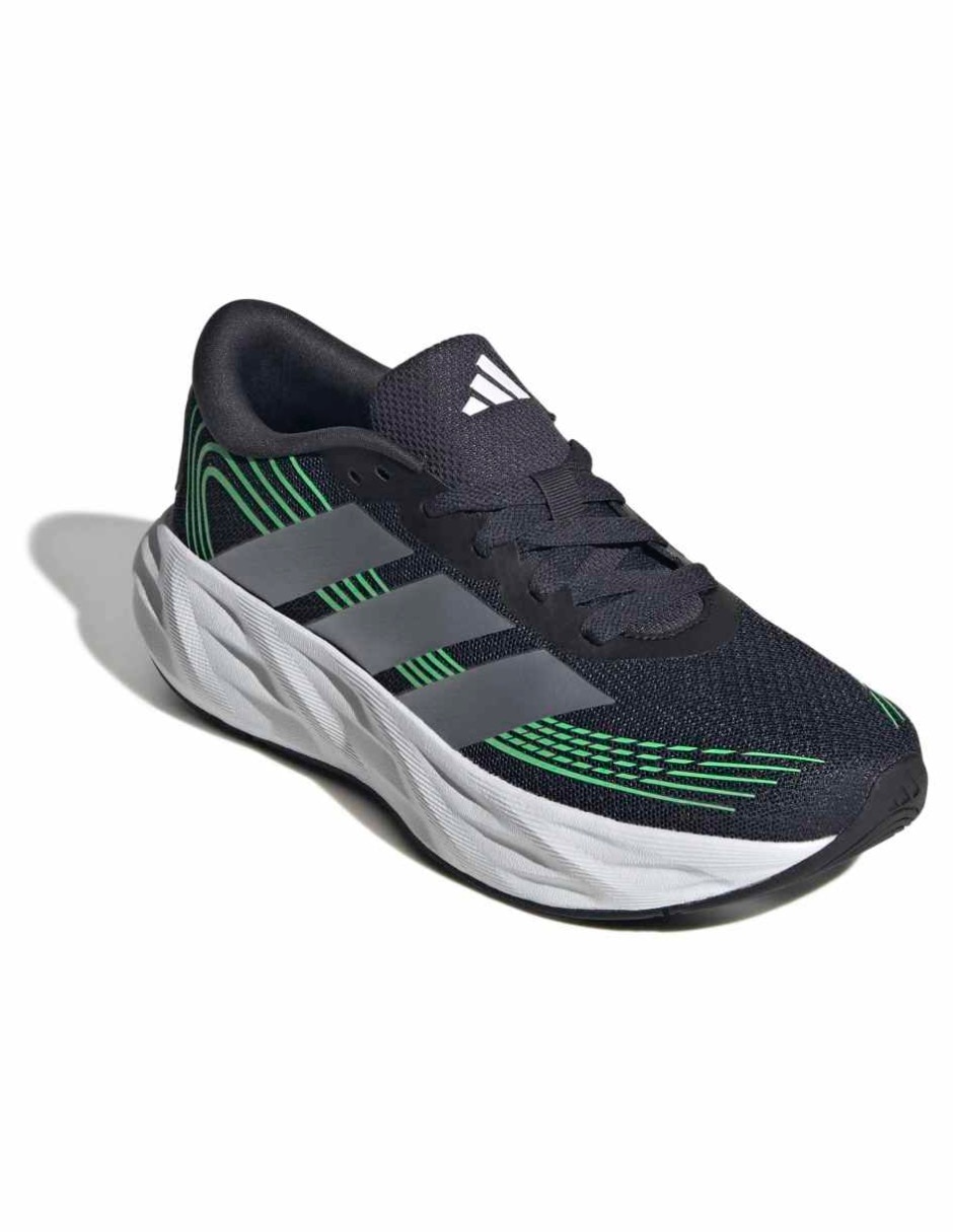 Tenis para entrenamiento Galaxy 8 J de niño 8