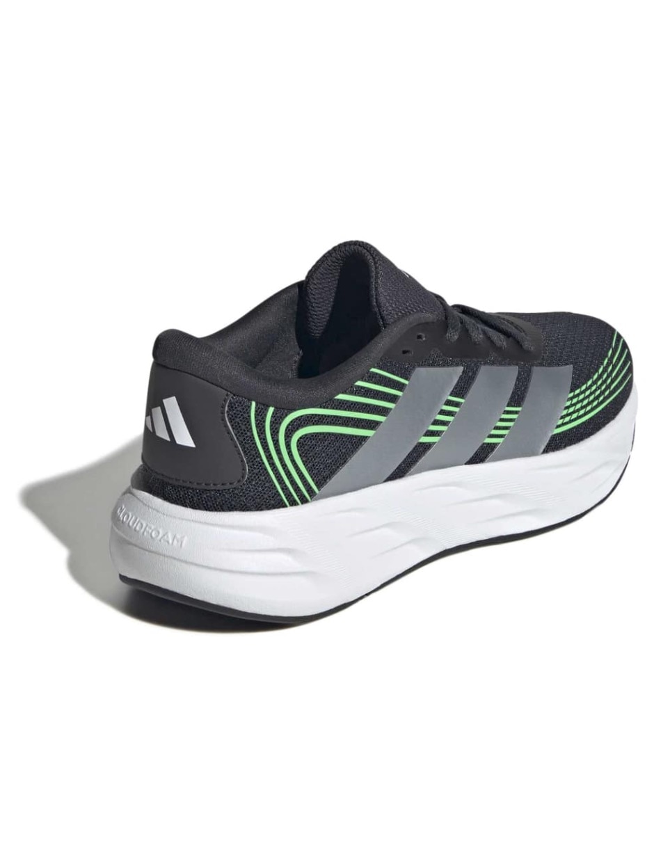 Tenis para entrenamiento Galaxy 8 J de niño 9