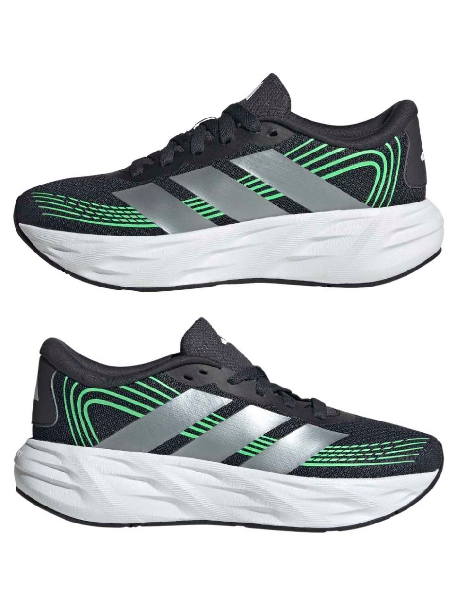 Tenis para entrenamiento Galaxy 8 J de niño 10