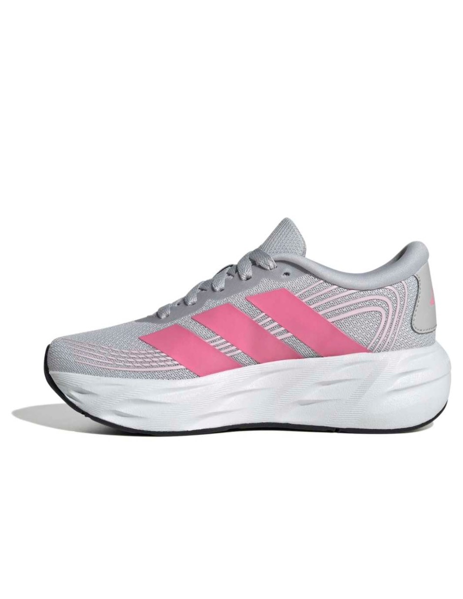 Tenis para entrenamiento galaxy 8 j de niña Tenis para entrenamiento galaxy 8 j de niña