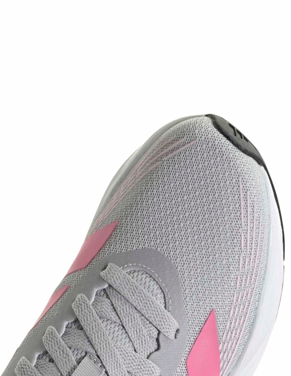 Tenis para entrenamiento galaxy 8 j de niña 2
