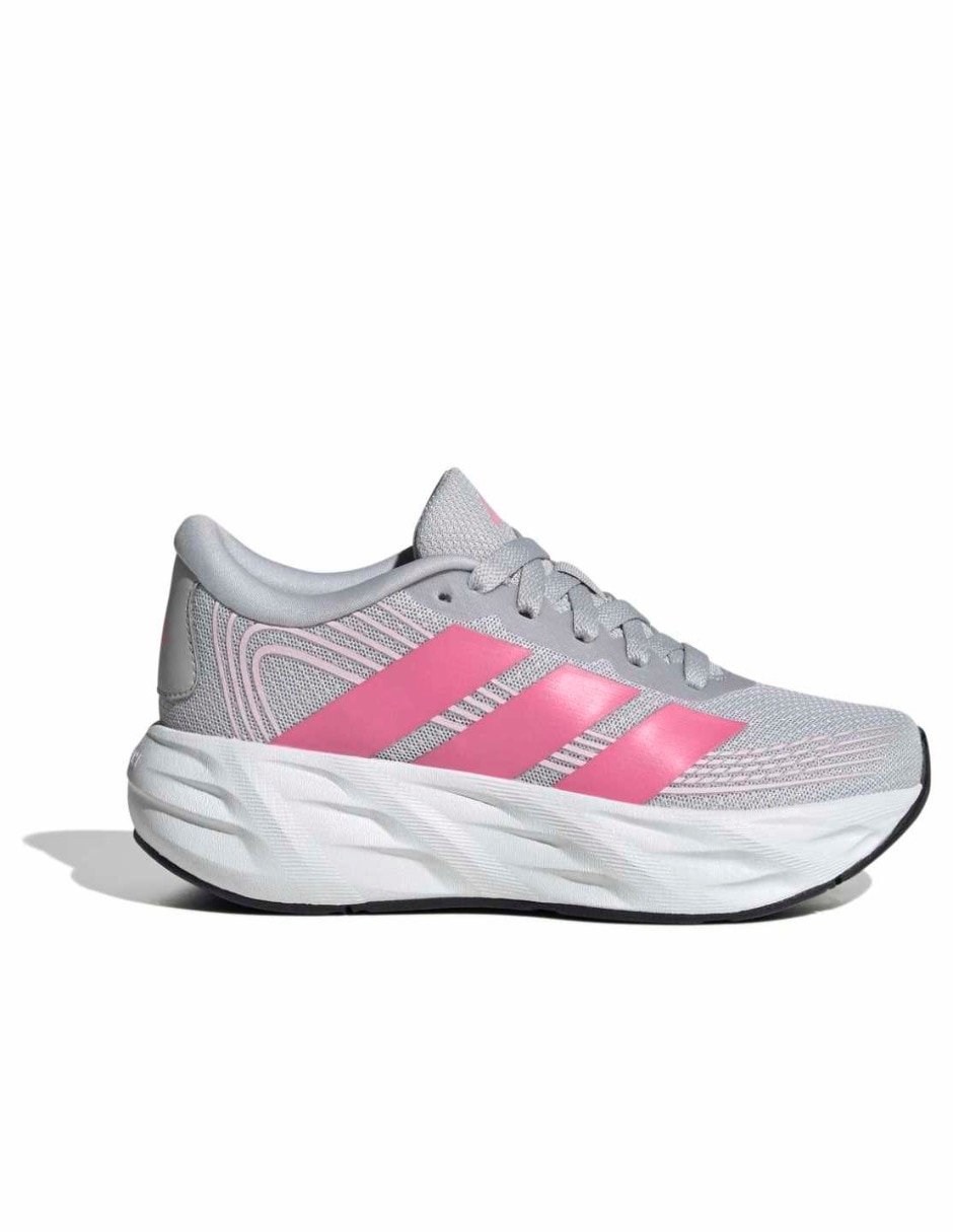 Tenis para entrenamiento galaxy 8 j de niña 3