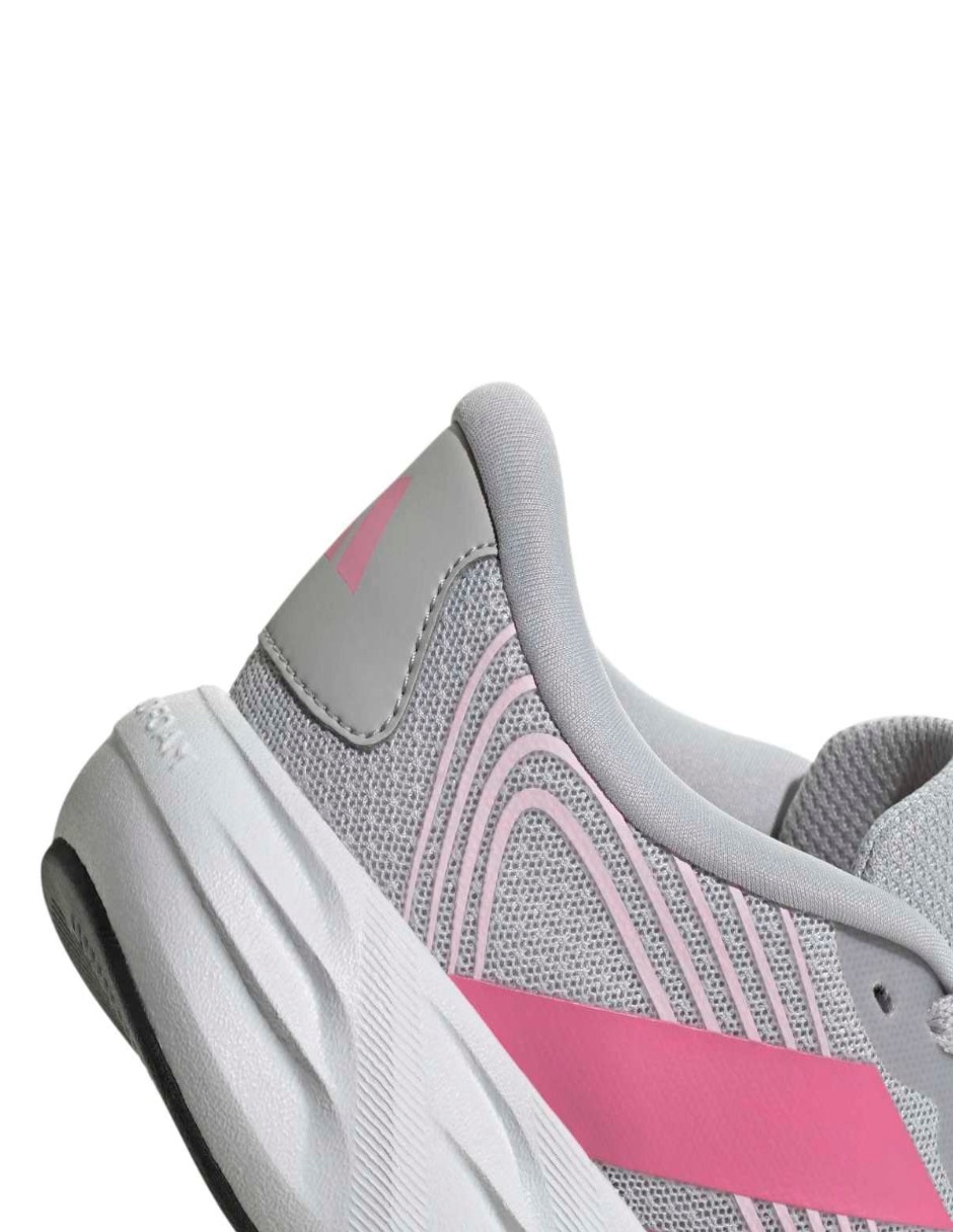 Tenis para entrenamiento galaxy 8 j de niña 4