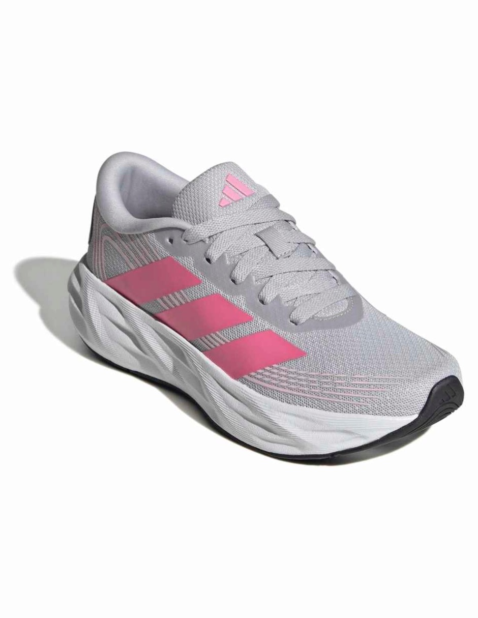 Tenis para entrenamiento galaxy 8 j de niña 5