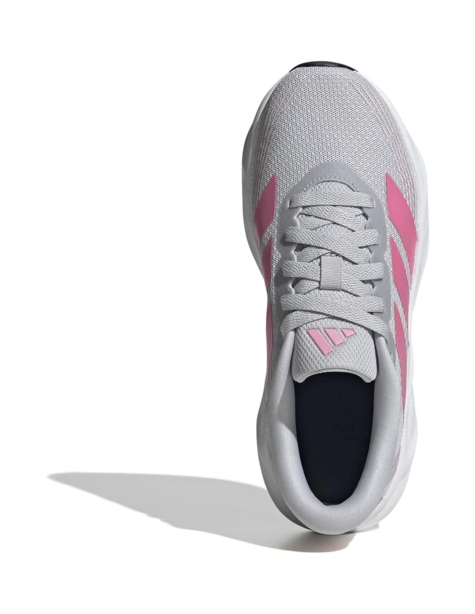 Tenis para entrenamiento galaxy 8 j de niña 7