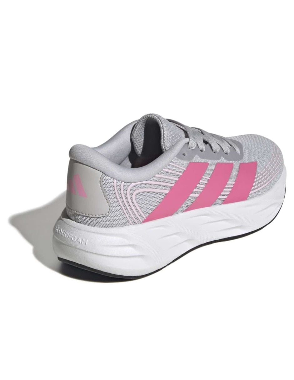Tenis para entrenamiento galaxy 8 j de niña 8