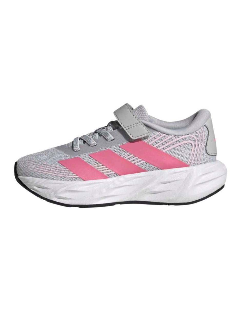 Tenis para entrenamiento galaxy 8 el c de niña
