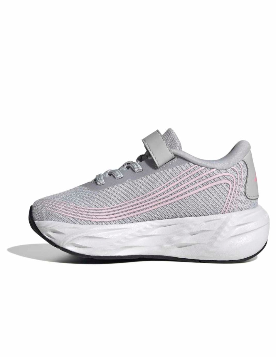 Tenis para entrenamiento galaxy 8 el c de niña 2