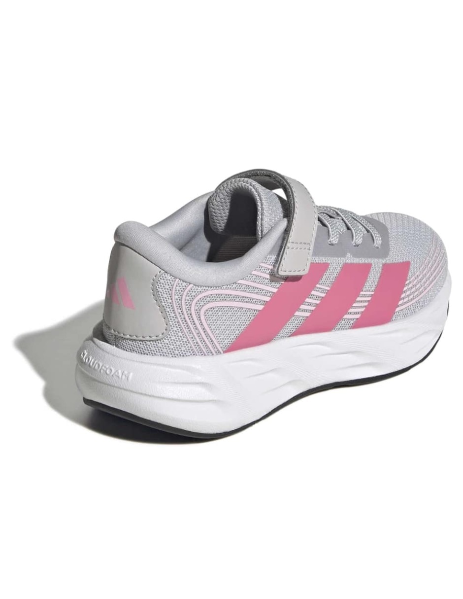 Tenis para entrenamiento galaxy 8 el c de niña 3