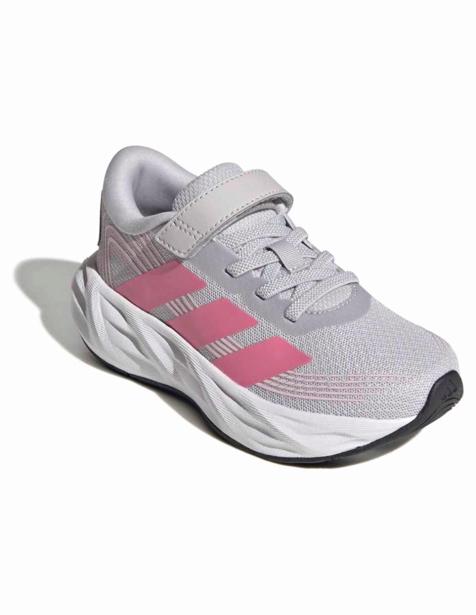 Tenis para entrenamiento galaxy 8 el c de niña 6