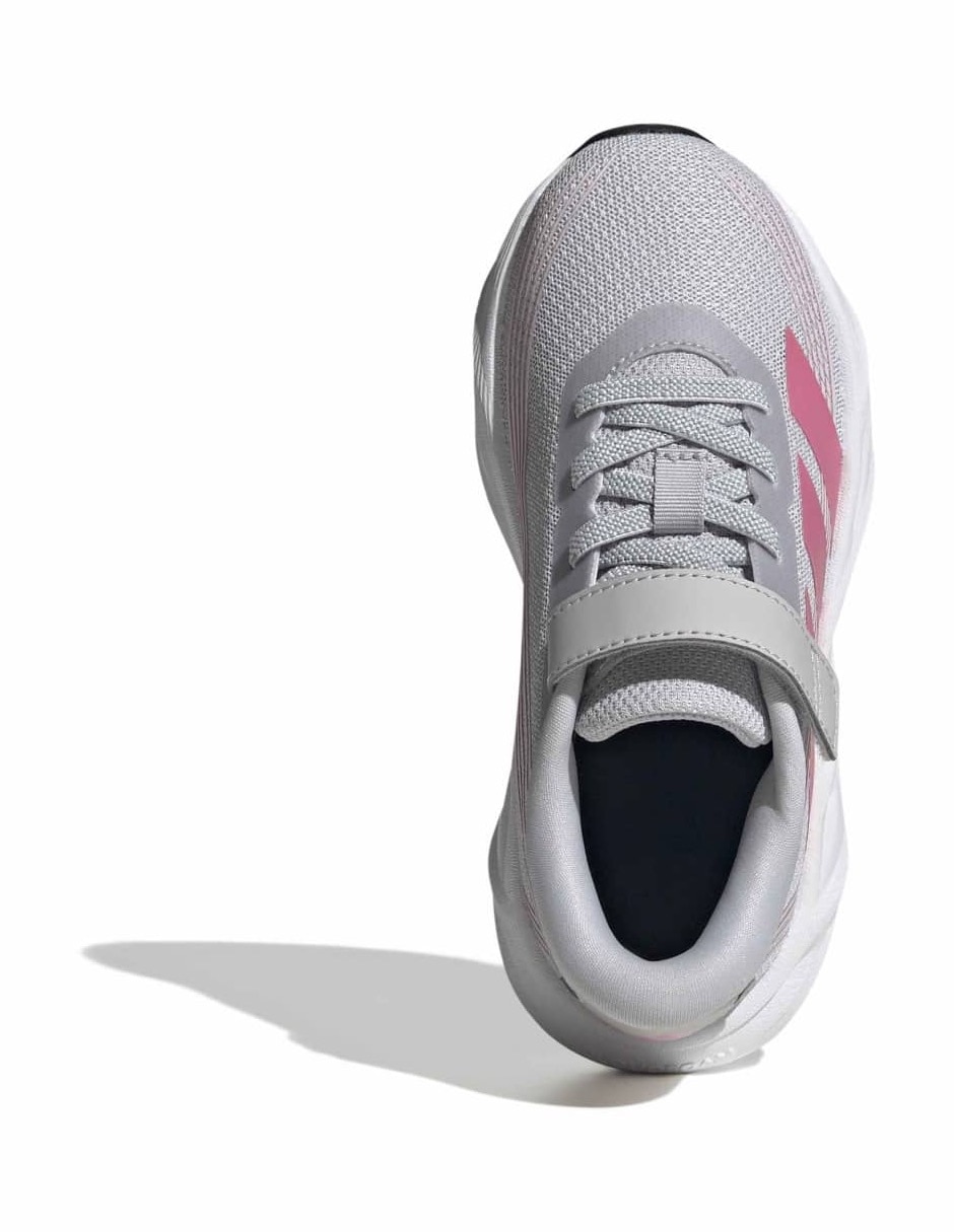 Tenis para entrenamiento galaxy 8 el c de niña 8