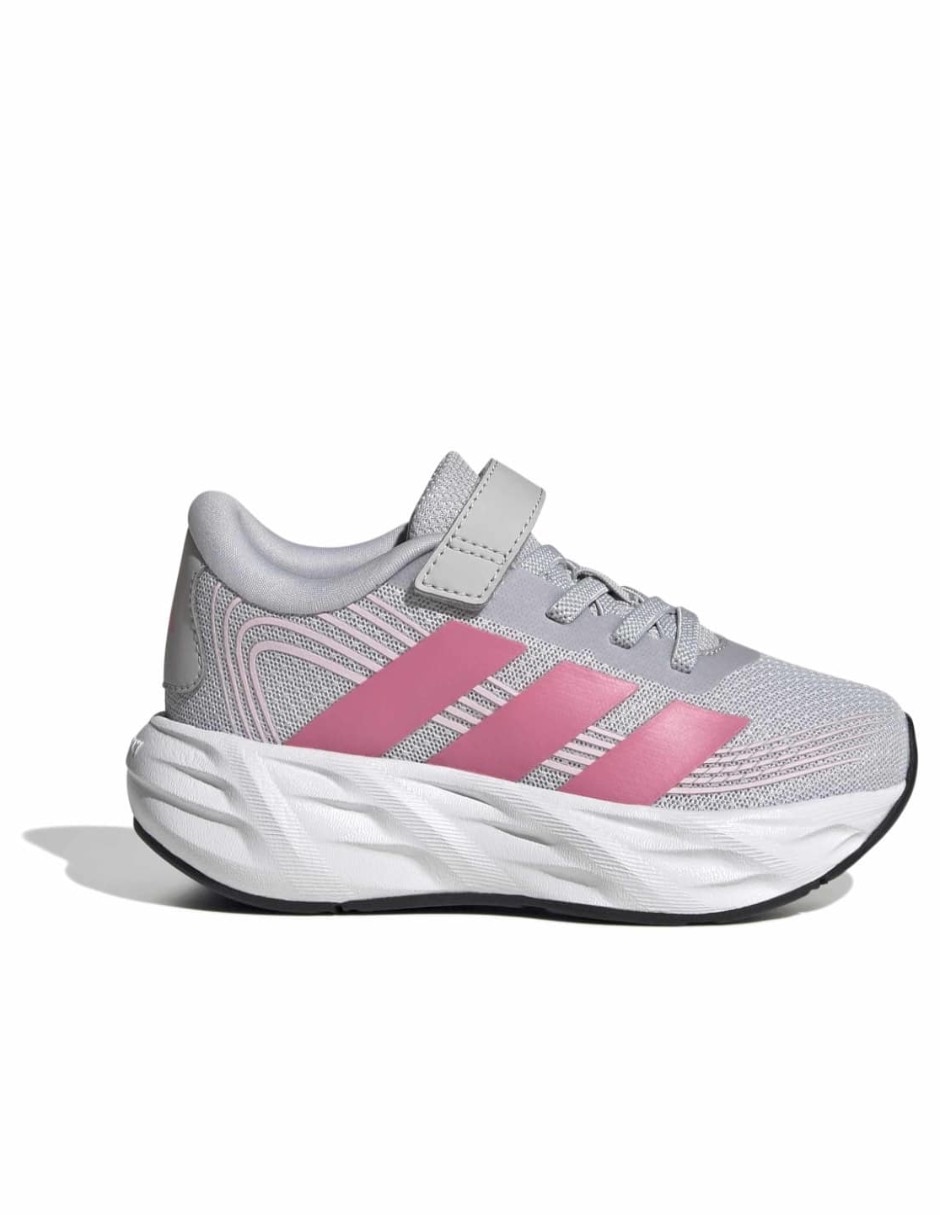 Tenis para entrenamiento galaxy 8 el c de niña 9