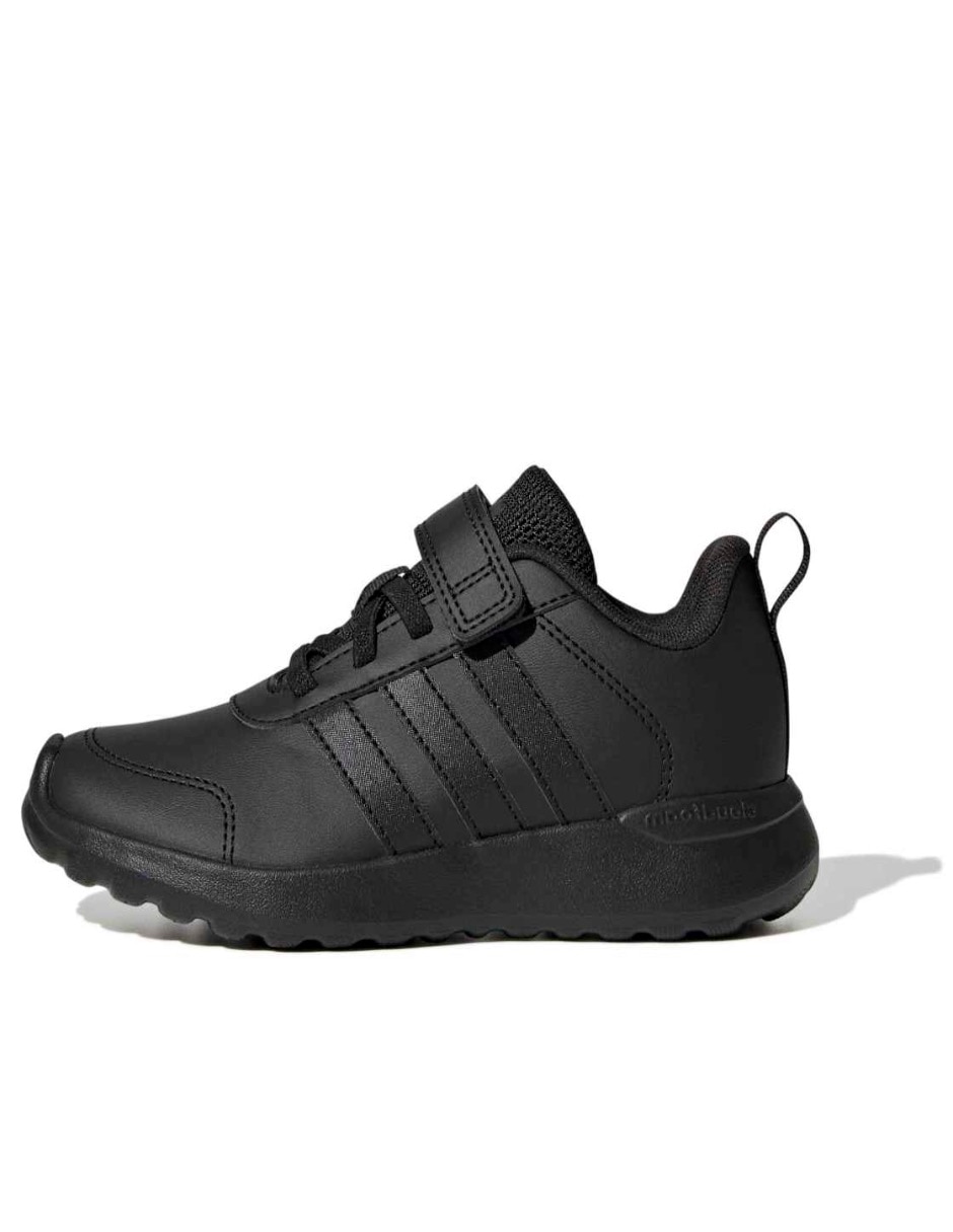 Tenis para entrenamiento adidas sportswear vl move el c de niño