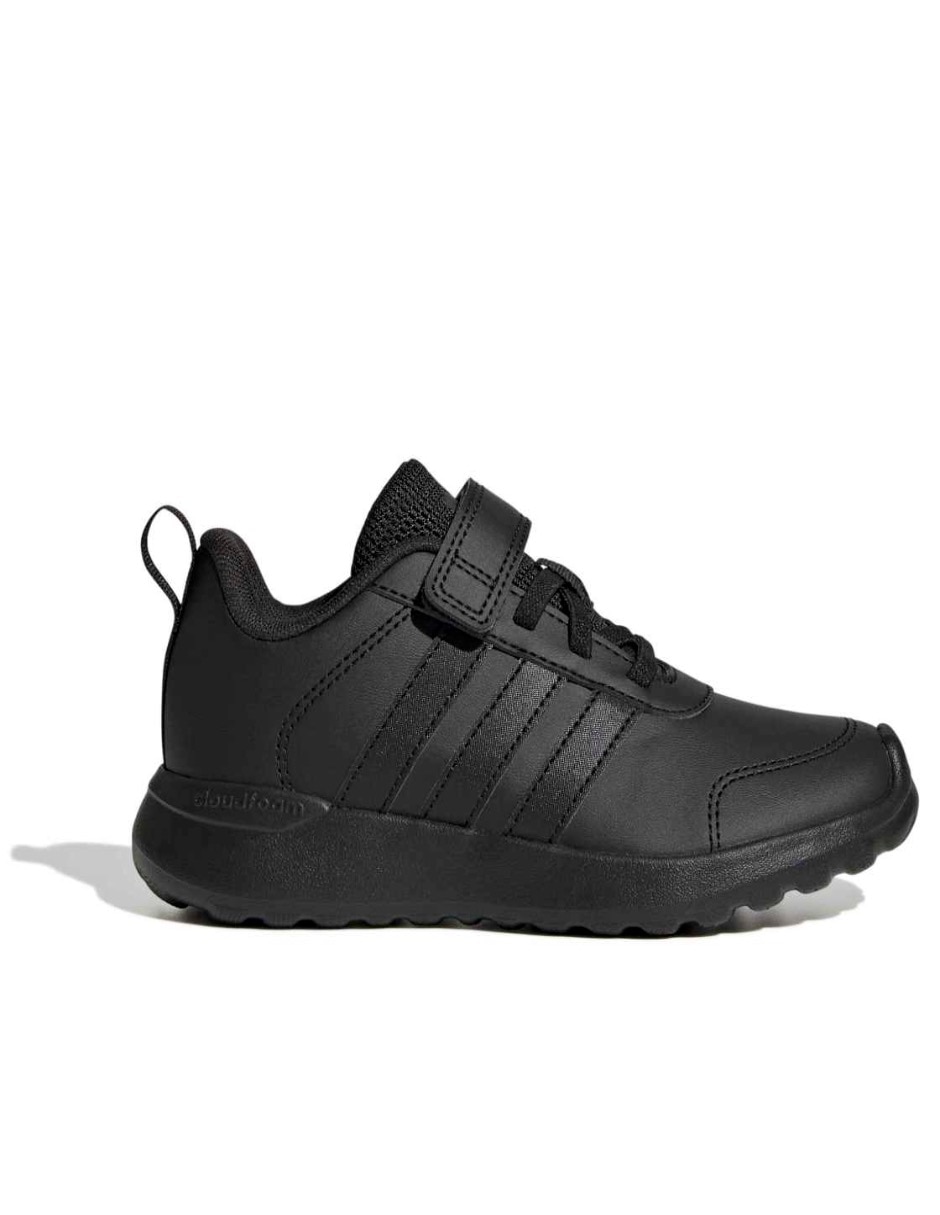 Tenis para entrenamiento adidas sportswear vl move el c de niño