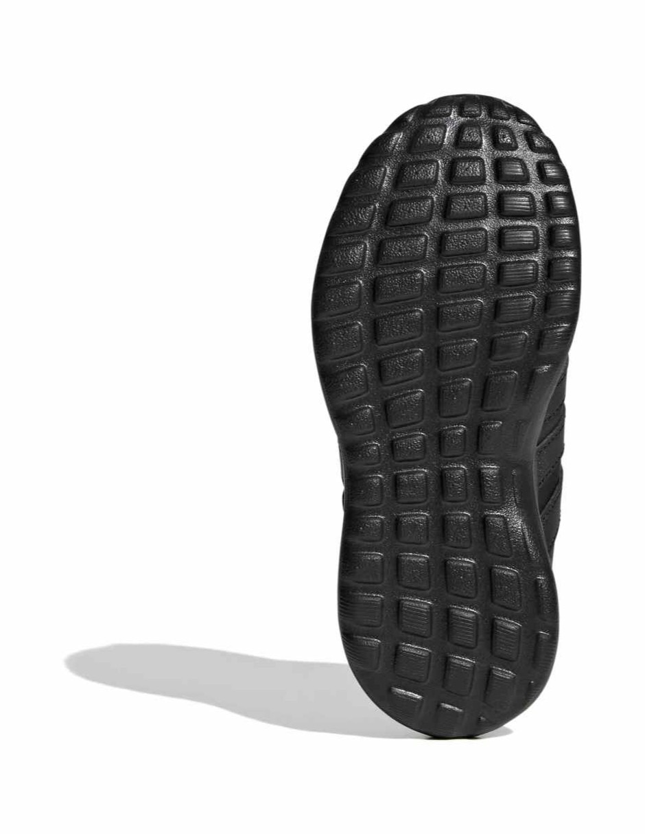 Tenis para entrenamiento adidas sportswear vl move el c de niño
