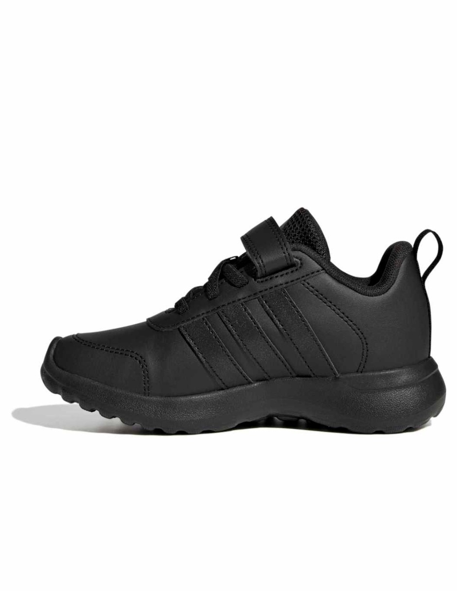 Tenis para entrenamiento adidas sportswear vl move el c de niño