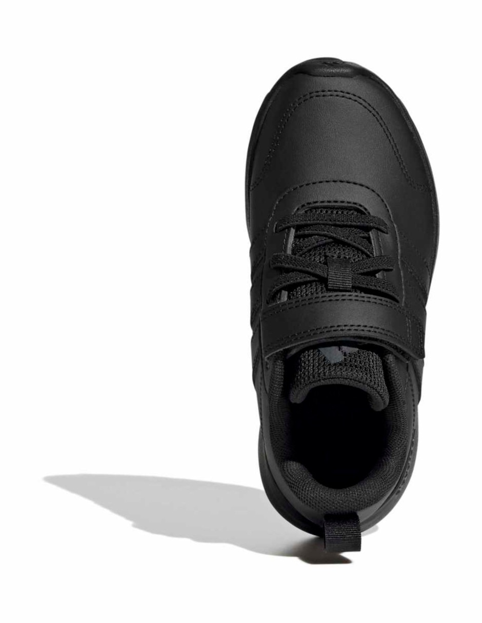 Tenis para entrenamiento adidas sportswear vl move el c de niño