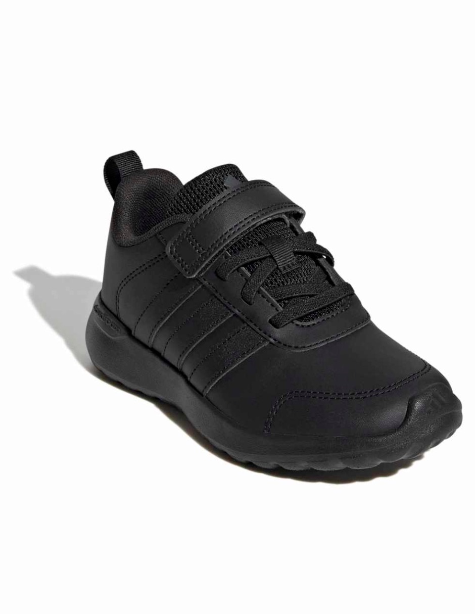 Tenis para entrenamiento adidas sportswear vl move el c de niño