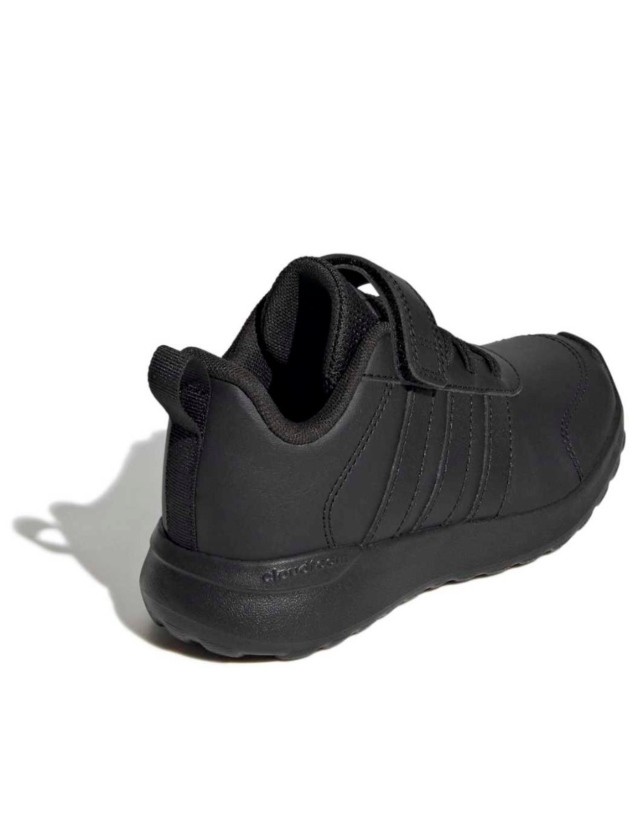 Tenis para entrenamiento adidas sportswear vl move el c de niño