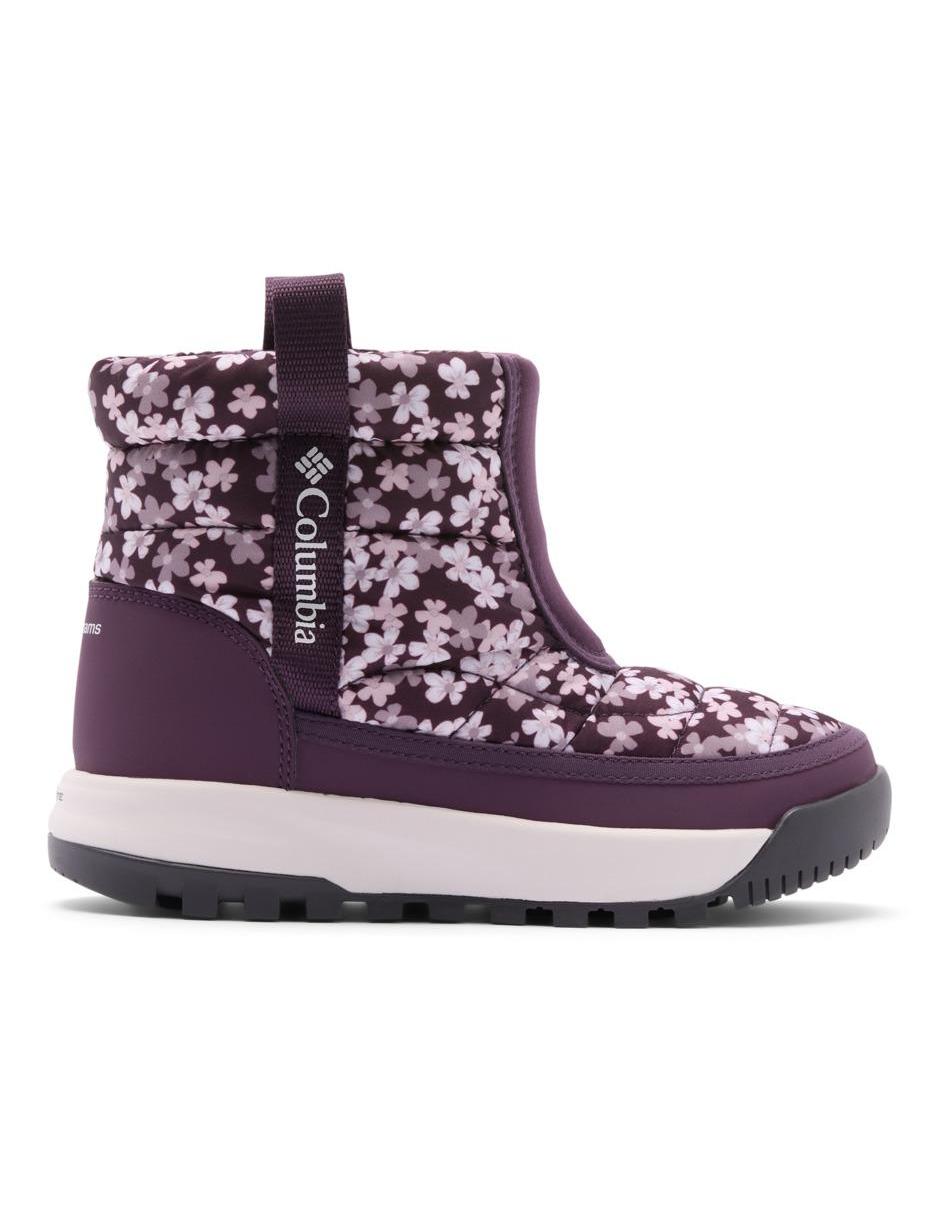 Bota Snowtrot para senderismo unisex Bota Snowtrot para senderismo unisex