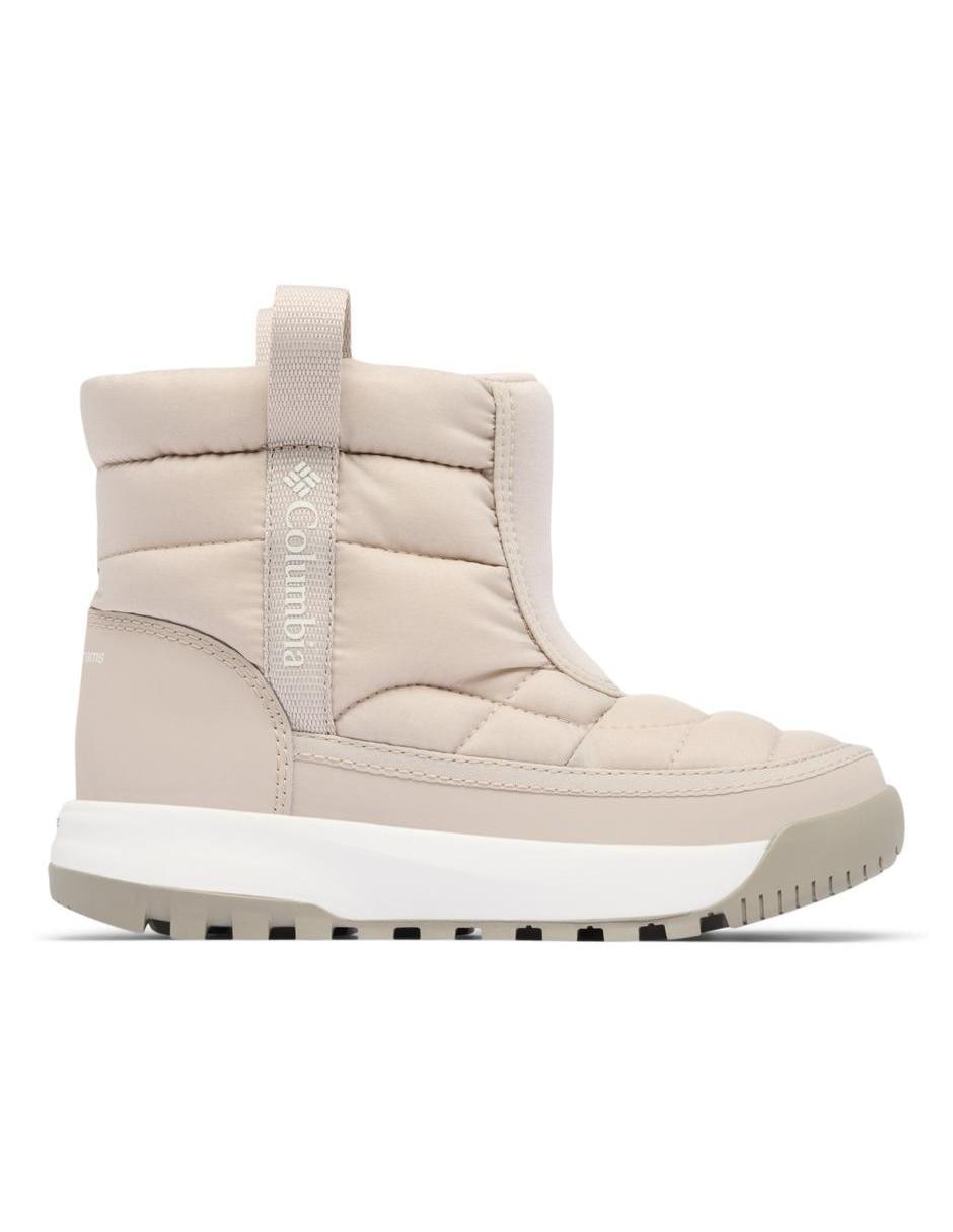 Bota Snowtrot para senderismo unisex Bota Snowtrot para senderismo unisex