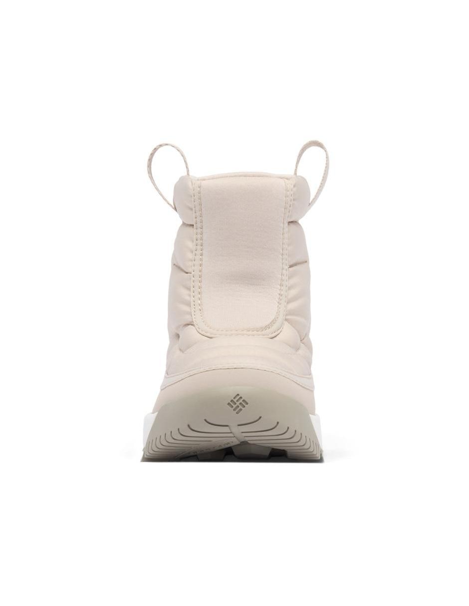 Bota Snowtrot para senderismo unisex 2