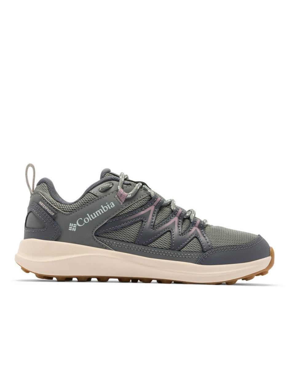 Tenis peakfreak para senderismo unisex