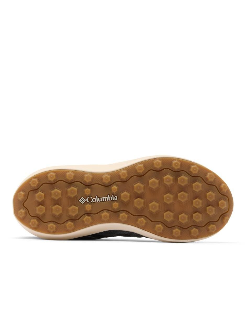 Tenis peakfreak para senderismo unisex