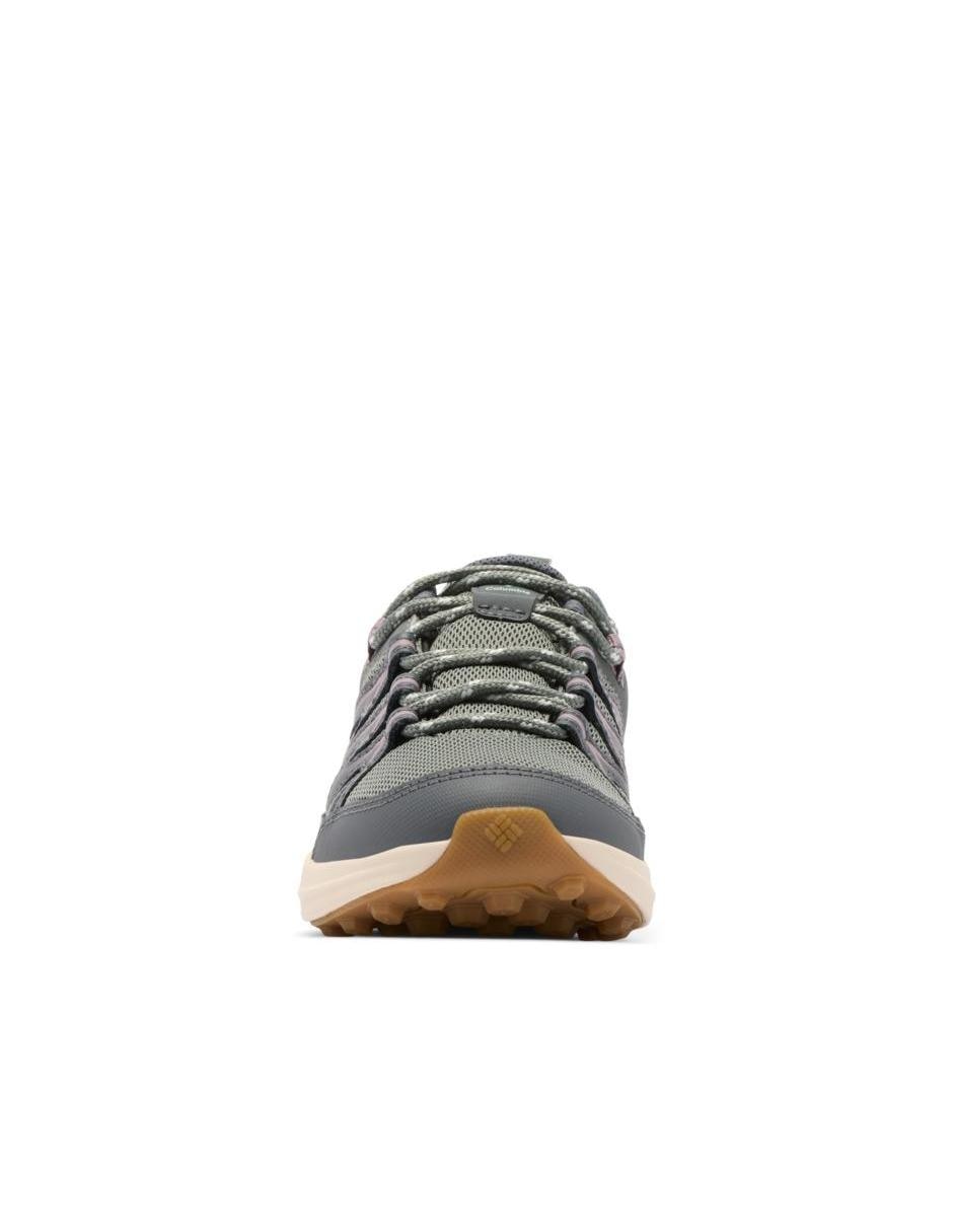 Tenis peakfreak para senderismo unisex 9