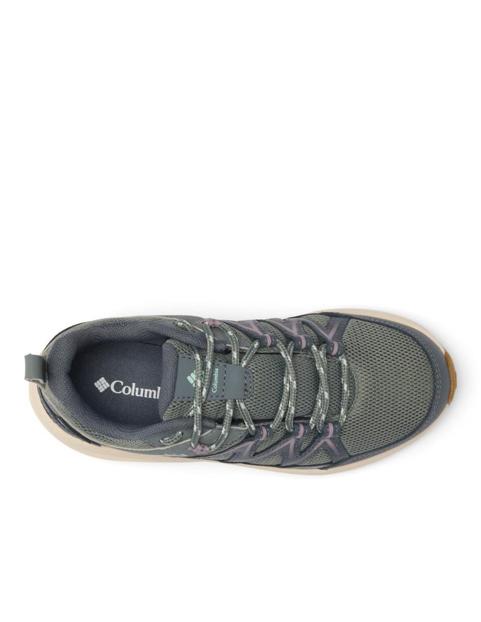 Tenis peakfreak para senderismo unisex