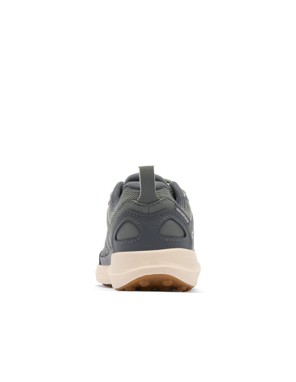 Tenis peakfreak para senderismo unisex 6