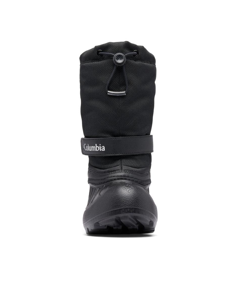Bota powderbug para senderismo unisex 8