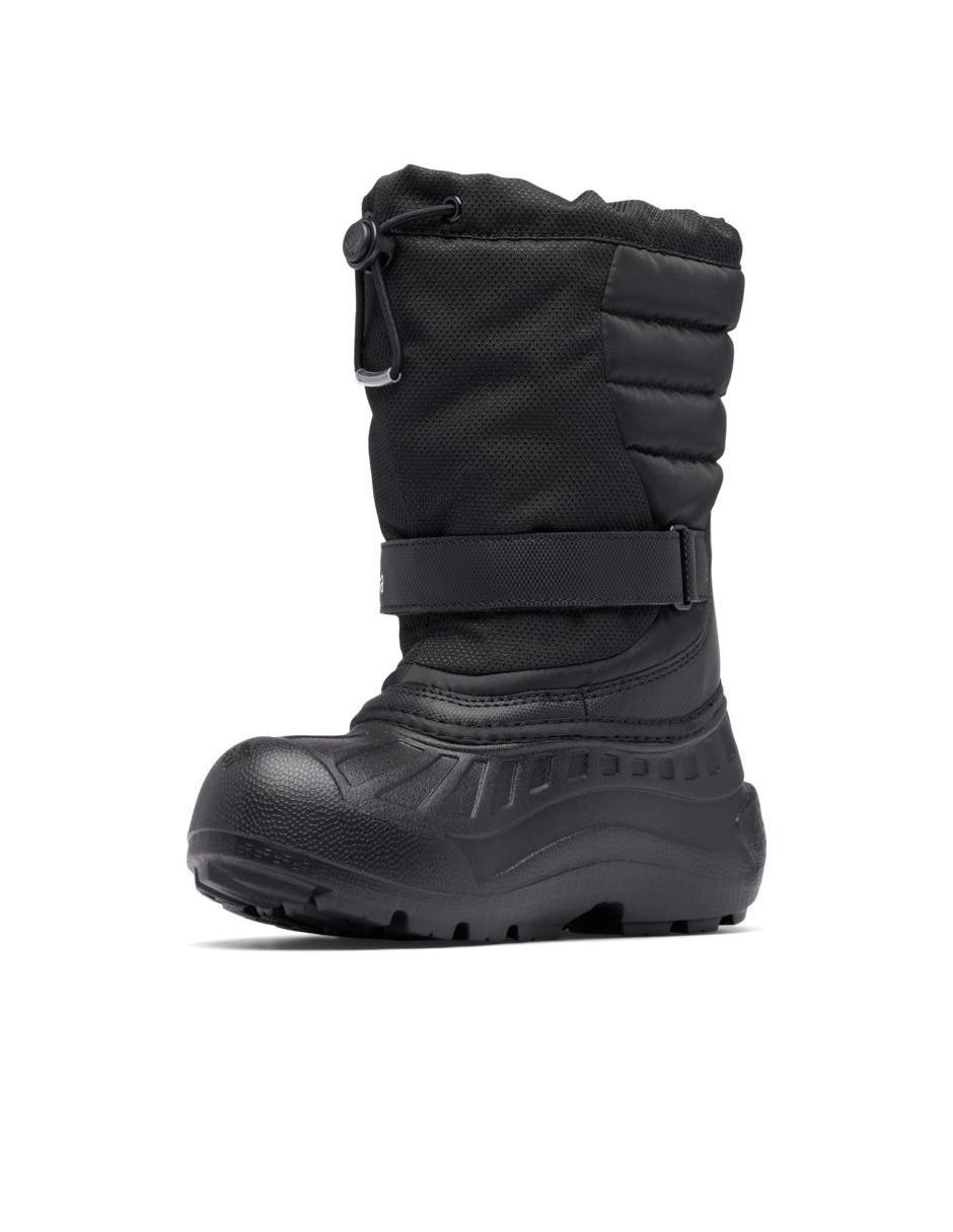 Bota powderbug para senderismo unisex 5