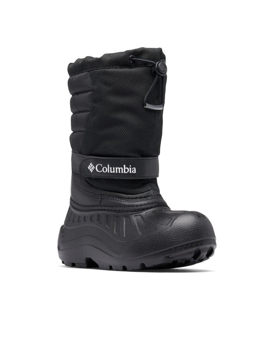 Bota powderbug para senderismo unisex 9