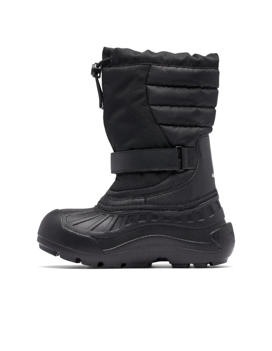 Bota powderbug para senderismo unisex 7