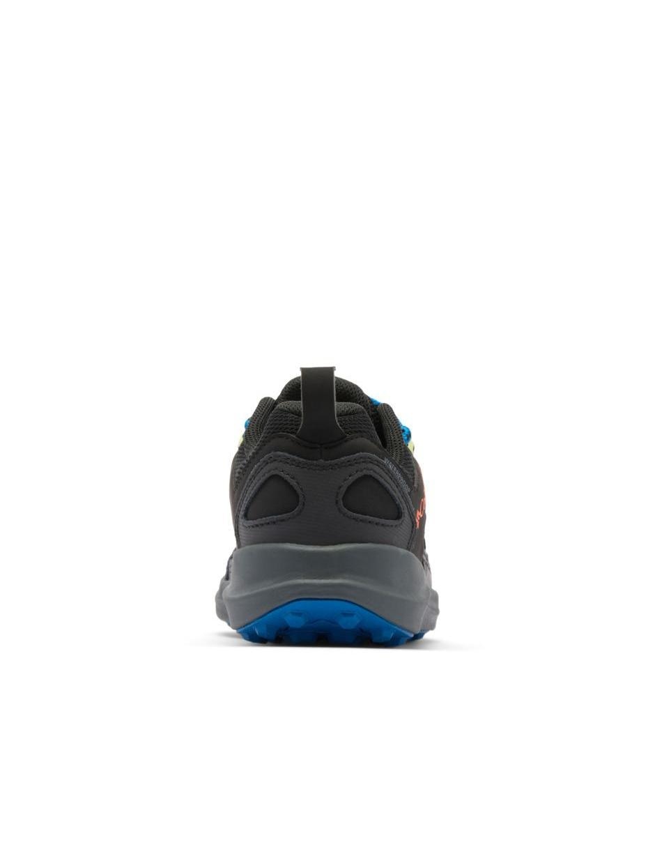 Tenis peakfreak para senderismo unisex