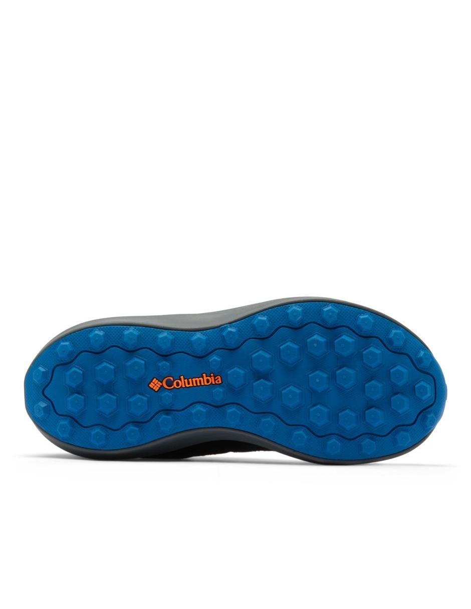 Tenis peakfreak para senderismo unisex 7