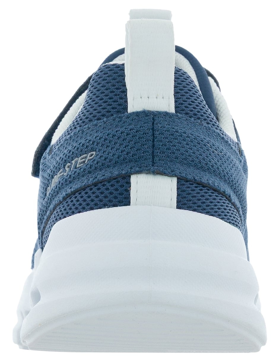 Tenis para entrenamiento glide-step flow de niño 3
