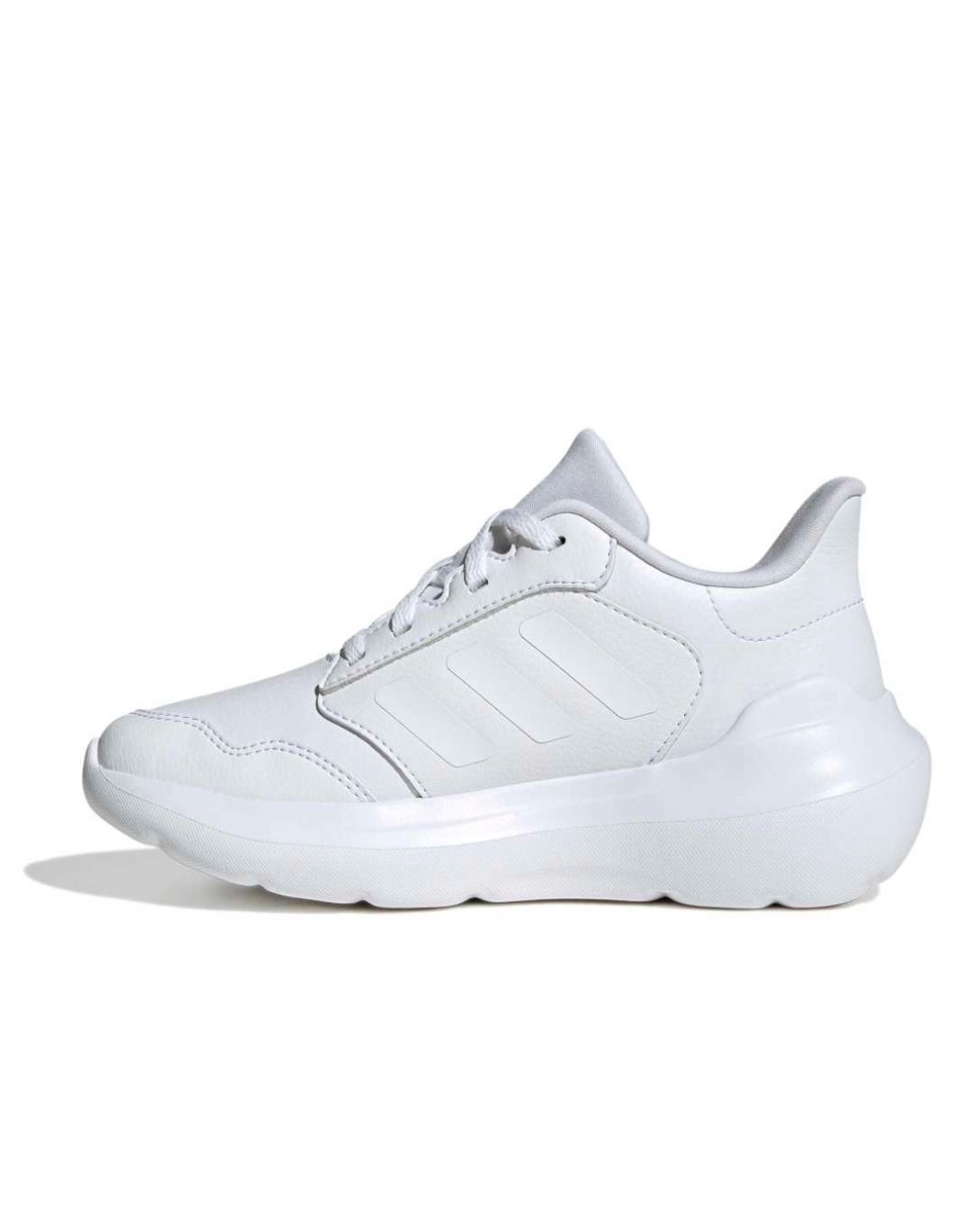 Tenis para entrenamiento tensaur run 3.0 j unisex